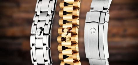 shorten rolex jubilee bracelet|Rolex jubilee band size.